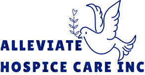 Drive Safe Transportation Inc 